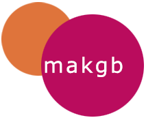 makgb