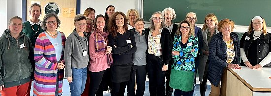 74 makgb Tagung alle klein 20 10 2023
