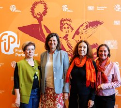 FiP Aigner Rothe Reiter Doetsch 2025 klein